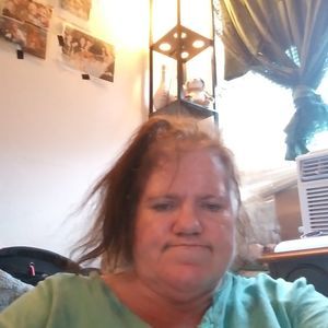 Meet your Posher, Marci